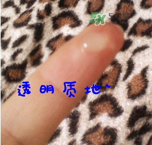 佳雪蘆薈保濕霜怎么用？佳雪蘆薈保濕霜使用心得