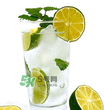喝冰飲料更容易中暑嗎？吃完冰更容易中暑嗎？