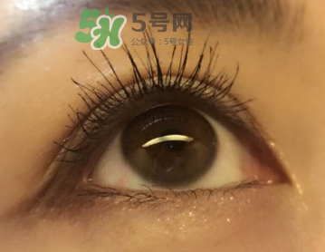 蘭蔻夢魅睫毛膏好用嗎？蘭蔻夢魅睫毛膏怎么樣？