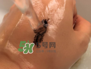蘭蔻夢魅睫毛膏好用嗎？蘭蔻夢魅睫毛膏怎么樣？