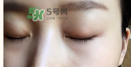 蘭蔻夢魅睫毛膏好用嗎？蘭蔻夢魅睫毛膏怎么樣？