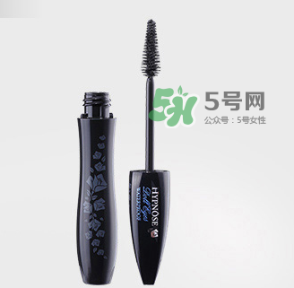 蘭蔻夢魅睫毛膏好用嗎？蘭蔻夢魅睫毛膏怎么樣？