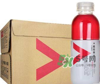 農(nóng)夫山泉維他命水有幾種口味？農(nóng)夫山泉維他命水哪個(gè)好喝