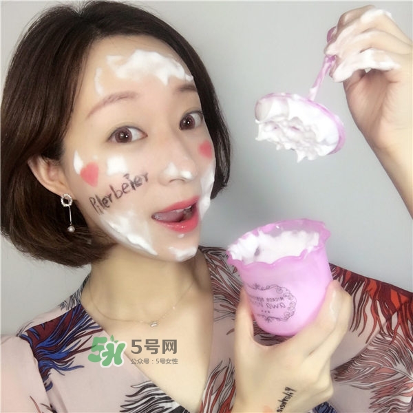 德國Pilerbeier派樂蓓潔面儀怎么樣？派樂蓓潔面儀好不好？