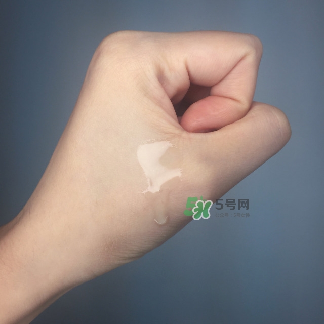 佳雪神鮮水可以天天用嗎？佳雪神鮮水使用心得