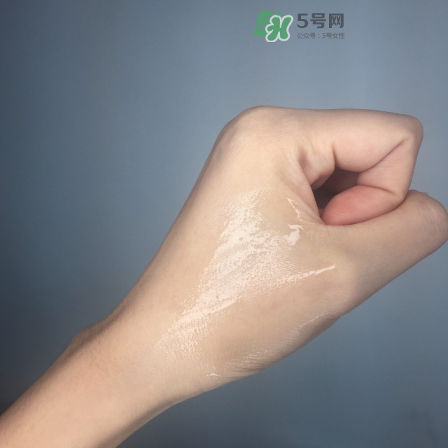 佳雪神鮮水可以天天用嗎？佳雪神鮮水使用心得