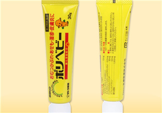 sato濕疹膏能擦臉嗎？sato佐藤嬰兒護臀膏能擦臉嗎？