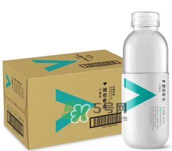 農(nóng)夫山泉維他命水有幾種口味？農(nóng)夫山泉維他命水哪個(gè)好喝