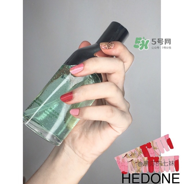 佳雪神鮮水可以天天用嗎？佳雪神鮮水使用心得