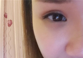 做美瞳線可以吃海鮮嗎？做美瞳線能吃海鮮嗎？