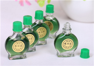 風(fēng)油精可以喝嗎？風(fēng)油精喝了有人危害嗎？
