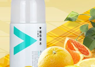 農(nóng)夫山泉維他命水有幾種口味？農(nóng)夫山泉維他命水哪個好喝