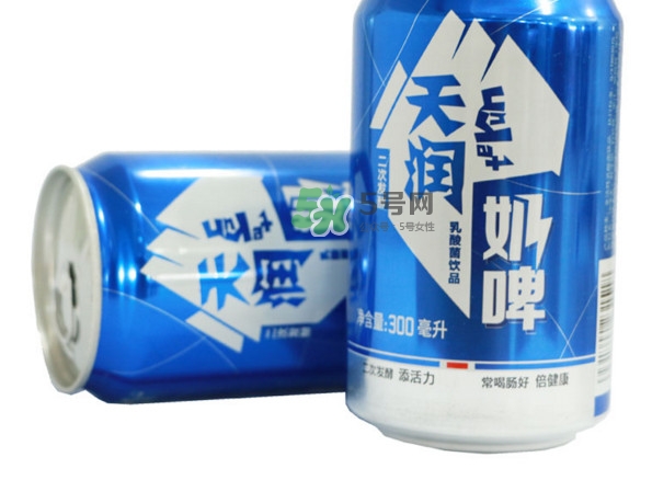 奶啤是酒嗎？奶啤是飲料嗎？