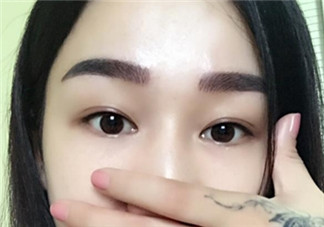 做美瞳線會(huì)不會(huì)顯老？做美瞳線顯老嗎？
