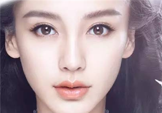 做美瞳線對(duì)眼睛有傷害嗎？做美瞳線會(huì)傷眼睛嗎？