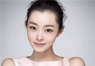 做美瞳線可以帶隱形眼鏡嗎？美瞳線幾天可以帶隱形眼鏡？