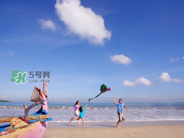 夏天去哪里旅游最好？夏天旅游哪里涼快？