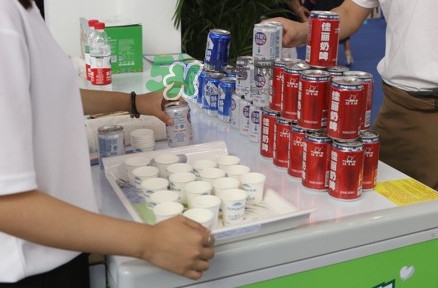 奶啤是酸性還是堿性？奶啤是涼性還是熱性