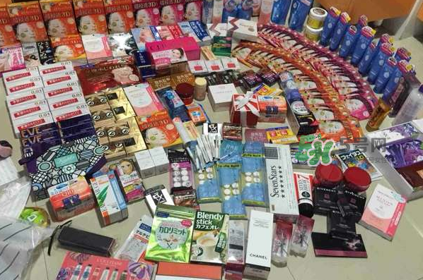 日本第二類藥品什么意思？日本第二類藥品和第三類藥品的區(qū)別