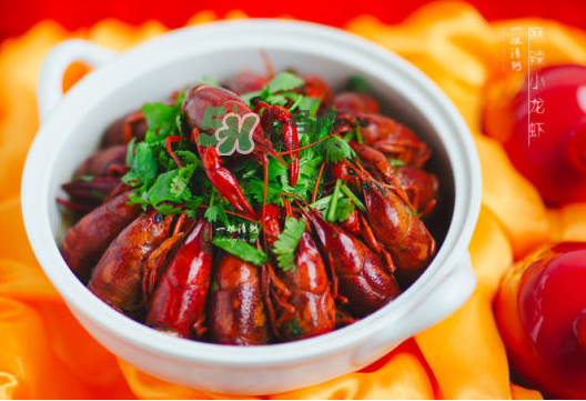 麻辣小龍蝦上火嗎？吃麻辣小龍蝦上火嗎？