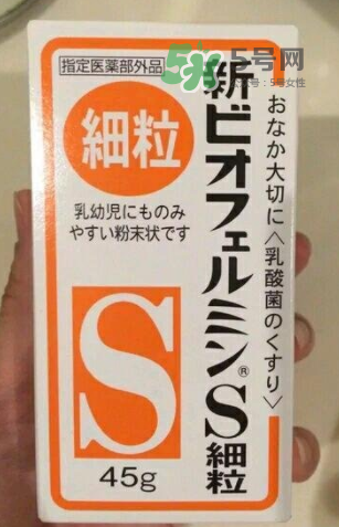武田制藥新表飛鳴S乳酸菌益生菌片怎么樣_好用嗎？