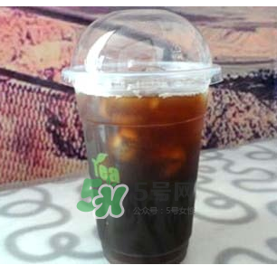 酸梅湯能防中暑嗎？喝酸梅湯能不能預(yù)防中暑？