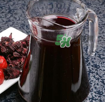 酸梅湯能防中暑嗎？喝酸梅湯能不能預(yù)防中暑？
