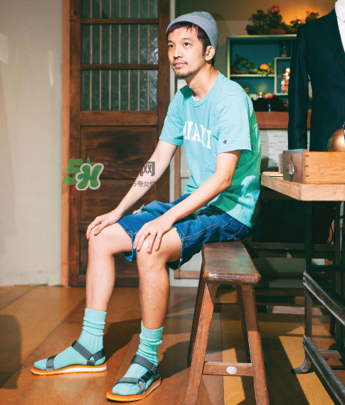 teva涼鞋國內(nèi)專柜有哪些？teva涼鞋國內(nèi)專柜地址