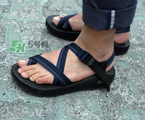 chaco是什么牌子_哪個國家的_什么檔次？