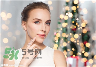 美寶蓮橡皮擦干嗎？美寶蓮橡皮擦使用方法