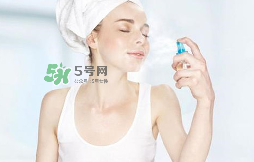 美寶蓮橡皮擦干嗎？美寶蓮橡皮擦使用方法