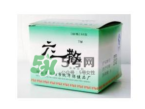 六一散濕疹可以用嗎？六一散嬰兒濕疹能用嗎？
