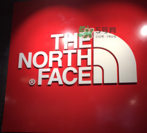 the north face樂斯菲斯是什么牌子_哪個(gè)國(guó)家的_什么檔次？