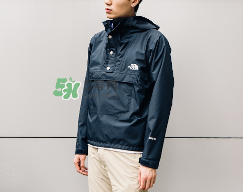 the north face樂斯菲斯是什么牌子_哪個(gè)國(guó)家的_什么檔次？