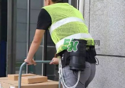  空調(diào)背心多少錢(qián)一個(gè)？空調(diào)背心哪里可以買(mǎi)到