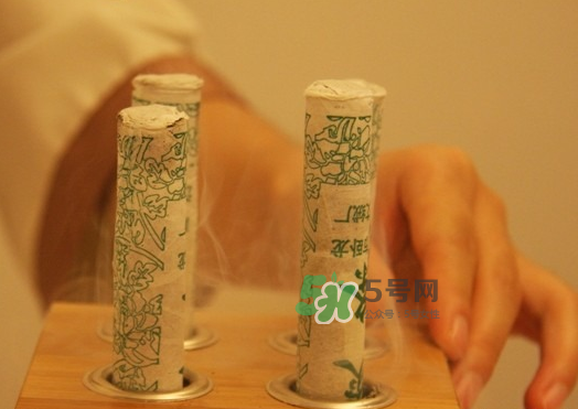 三伏天艾灸后能吹空調(diào)嗎？三伏天艾灸后能吹電扇嗎？