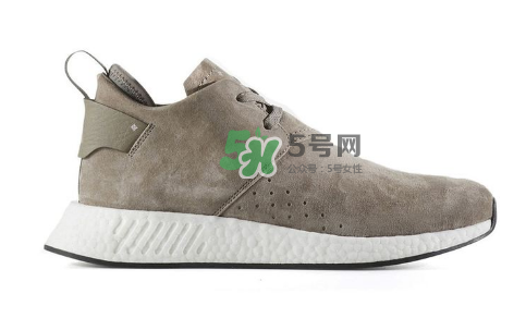 adidas nmd cs2麂皮版什么時(shí)候發(fā)售？