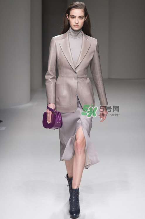 ferragamo菲拉格慕2017秋冬系列怎么樣_好看嗎_款式有哪些？