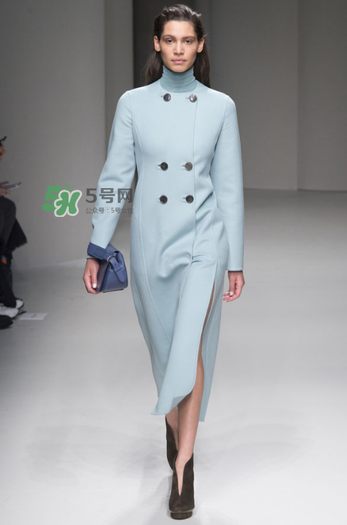 ferragamo菲拉格慕2017秋冬系列怎么樣_好看嗎_款式有哪些？