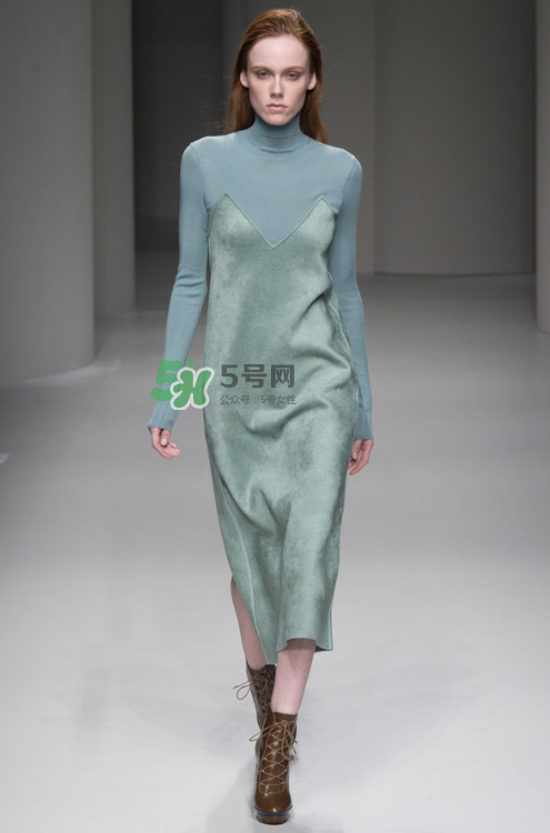 ferragamo菲拉格慕2017秋冬系列怎么樣_好看嗎_款式有哪些？