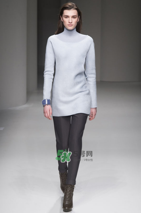 ferragamo菲拉格慕2017秋冬系列怎么樣_好看嗎_款式有哪些？