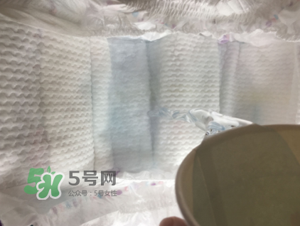 爽然紙尿褲好嗎？爽然紙尿褲怎么樣？