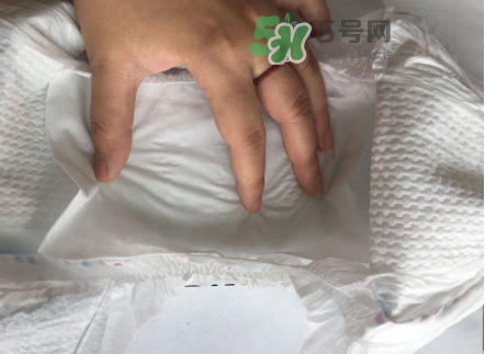 爽然紙尿褲好嗎？爽然紙尿褲怎么樣？