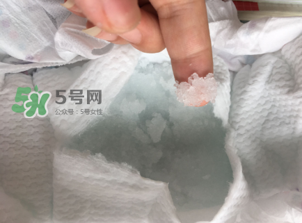 爽然紙尿褲好嗎？爽然紙尿褲怎么樣？