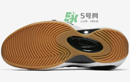 nike flight bonafide大眼睛生膠大底款什么時候發(fā)售？