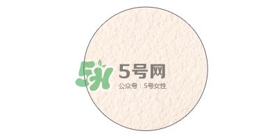 three散粉怎么樣？three自然植物透光散粉色號