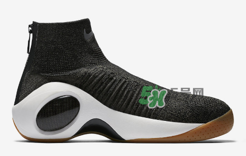 nike flight bonafide大眼睛生膠大底款多少錢？
