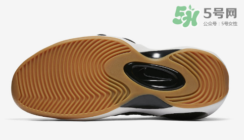nike flight bonafide大眼睛生膠大底款多少錢？