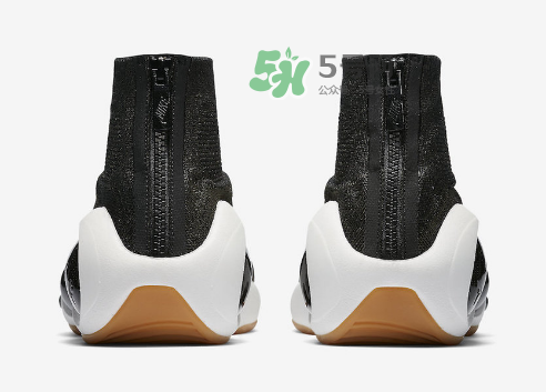 nike flight bonafide大眼睛生膠大底款多少錢？
