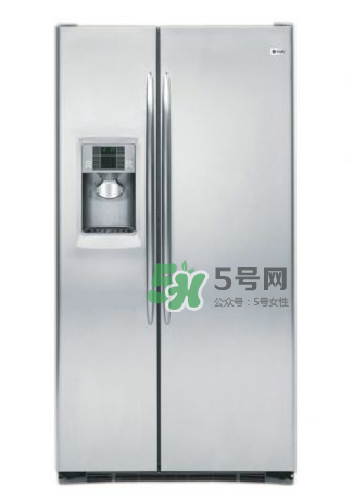 冷凍層的冰塊怎么去除？冰箱冷凍層結(jié)冰怎么辦？